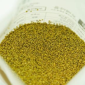 차조 국산 유기농 500g
