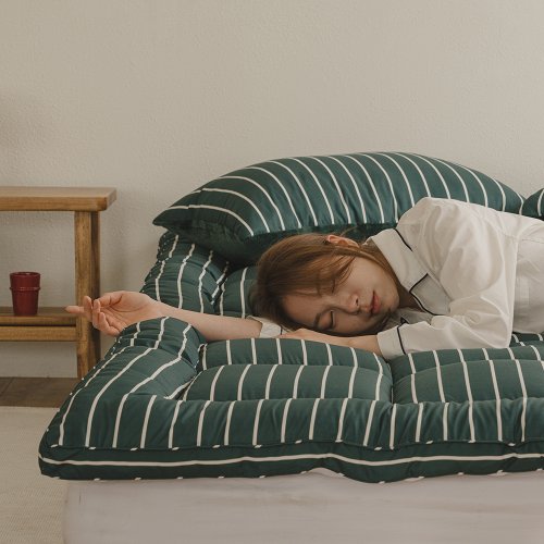 상품이미지8