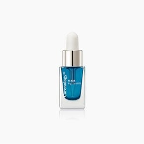 리블루 나이트 페이셜 오일 미니 15ml