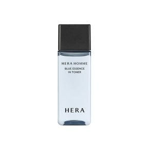 [헤라 옴므] 블루 에센스 인 토너 126ML