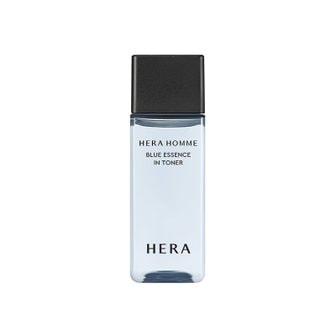 헤라옴므 [헤라 옴므] 블루 에센스 인 토너 126ML