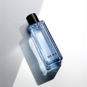 [헤라 옴므] 블루 에센스 인 토너 126ML