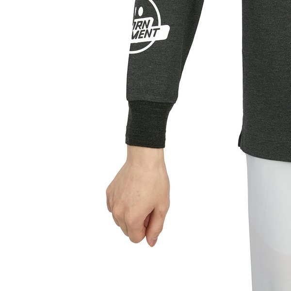 rep product image10