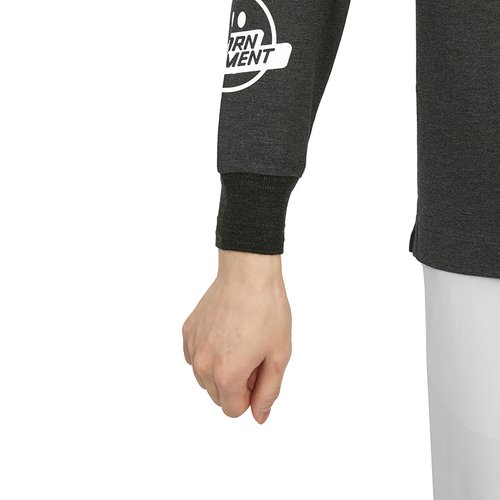 rep product image10