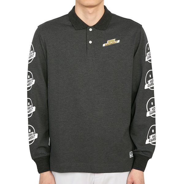 rep product image1