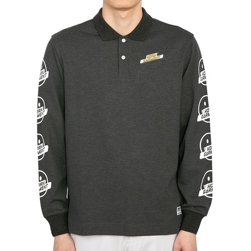 rep product image1
