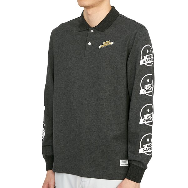 rep product image10