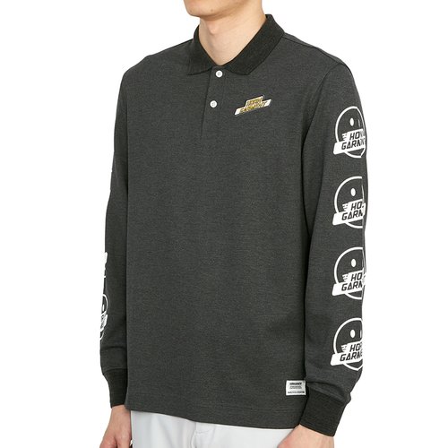 rep product image10