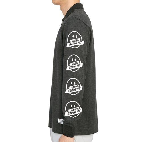 rep product image10