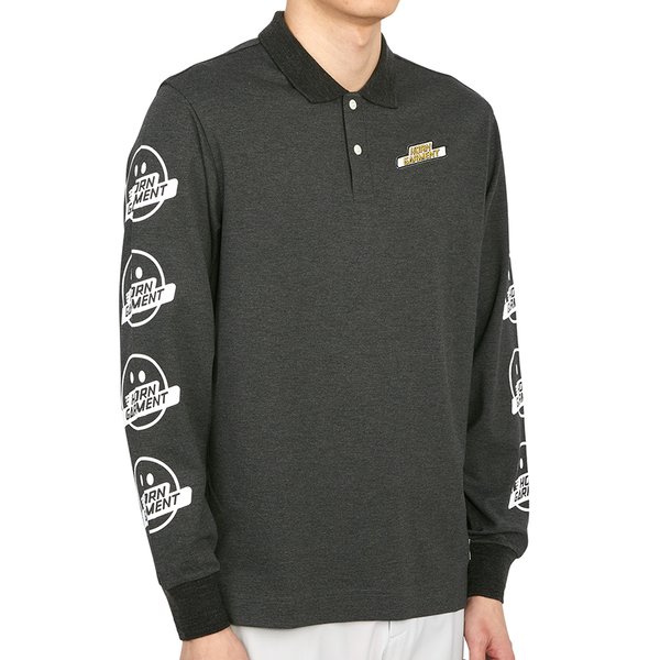 rep product image10