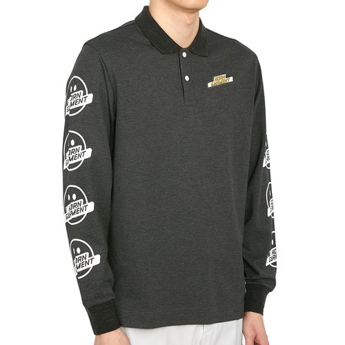 rep product image10