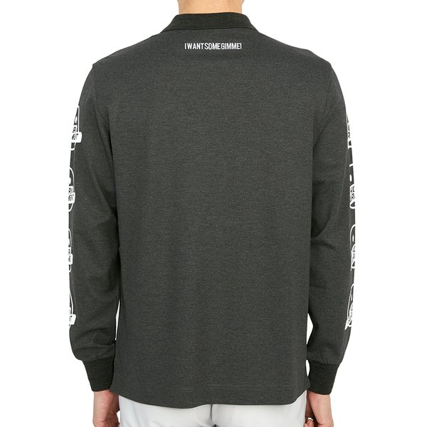 rep product image10