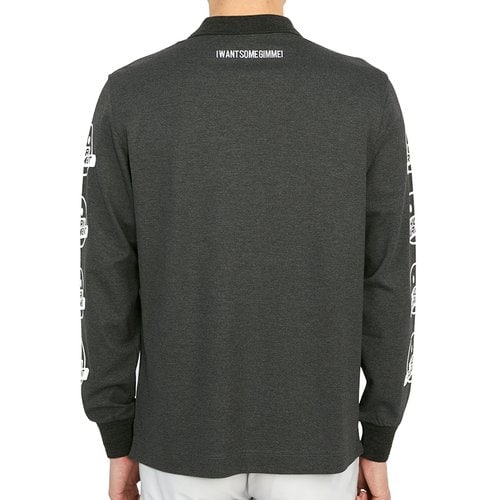 rep product image10