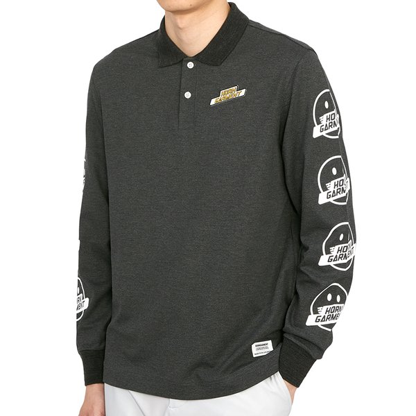 rep product image10