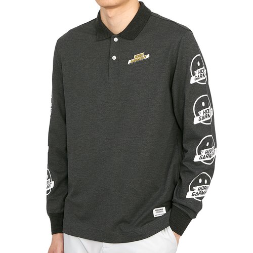rep product image10