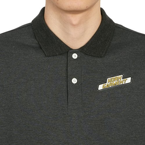 rep product image10