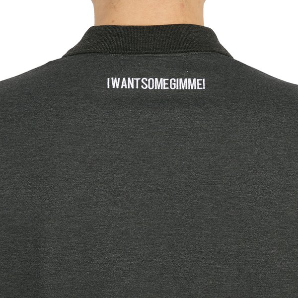 rep product image10