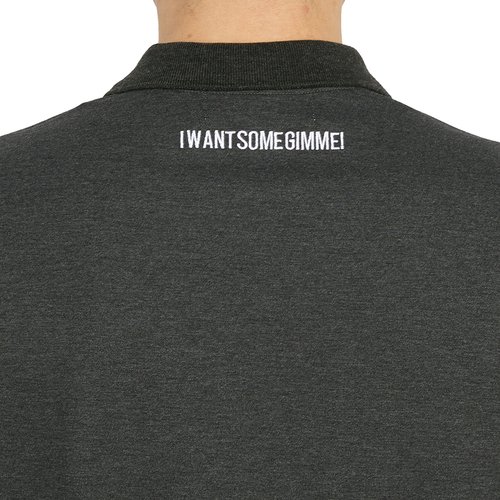 rep product image10