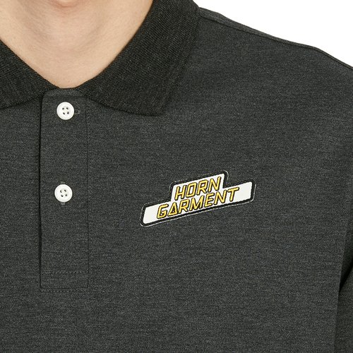 rep product image10