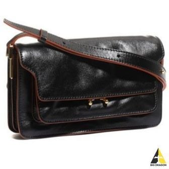 마르니 마르니 TRUNK BAG EW SOFT (SBMP0124U0 P2644 Z509T) (트렁크 소프트 백) 53146962