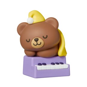 꿈꾸는 벨로 아띠
