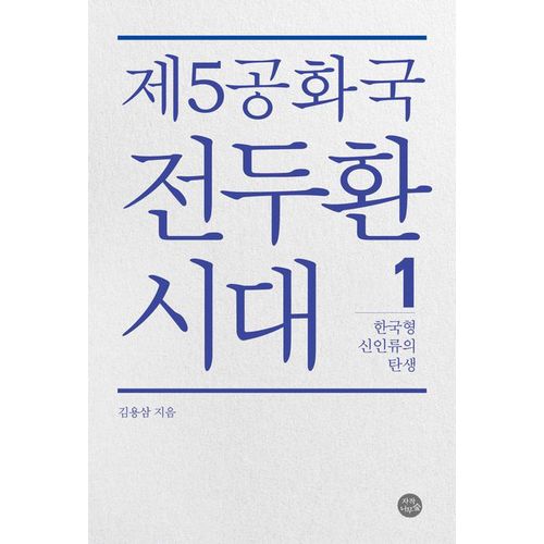 추가이미지1