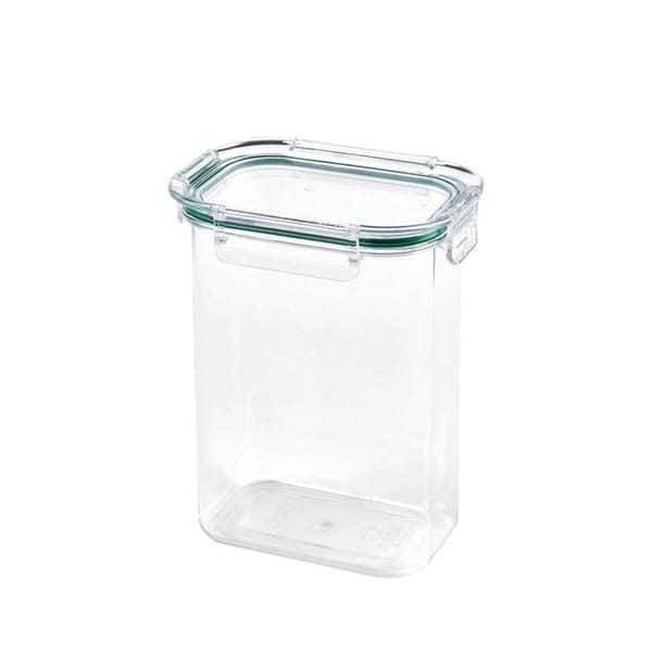 브리앙 풀트라이탄 밀폐용기 1200ml 타워 단품