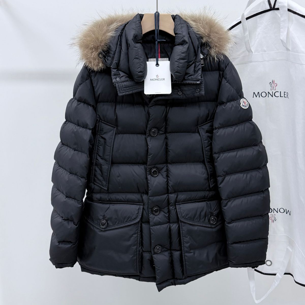 확대된 대표 https://image-cdn.trenbe.com/productmain/1788948123409-d44e6dad-d134-4cd8-92e8-ce670d3a78cf.jpeg