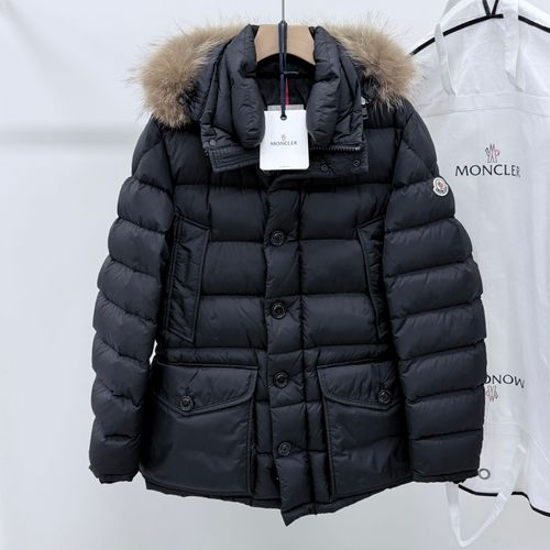 https://image-cdn.trenbe.com/productmain/1788948123409-d44e6dad-d134-4cd8-92e8-ce670d3a78cf.jpeg