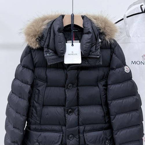 https://image-cdn.trenbe.com/productmain/1788948123510-760d22b8-ce6a-4309-9714-c2ce4ac9927a.jpeg