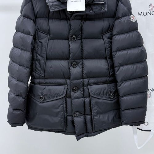 https://image-cdn.trenbe.com/productmain/1788948123634-66efa8a7-3603-4745-94d2-c9276da5a3b8.jpeg