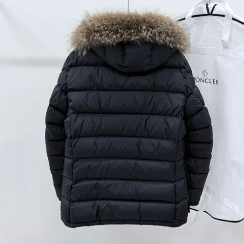 https://image-cdn.trenbe.com/productmain/1788948123697-df932e47-fcd4-4012-bc2c-6e745532d857.jpeg