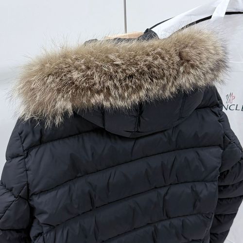 https://image-cdn.trenbe.com/productmain/1788948123738-a5d78556-e5e0-498e-bd7b-25346a8788df.jpeg