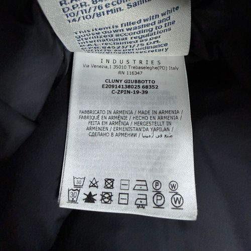 https://image-cdn.trenbe.com/productmain/1788948123797-b55c08aa-24d1-4e4e-a1c6-d9c03660f79a.jpeg