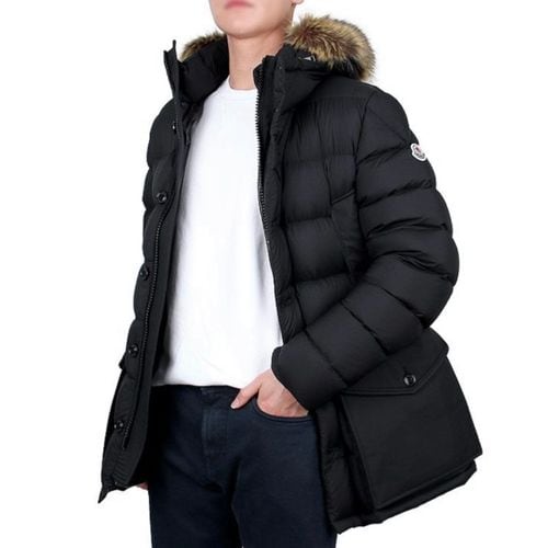 https://image-cdn.trenbe.com/productmain/1788948123931-63b994e8-67f0-495e-8b1e-17aa2914f7bd.jpeg