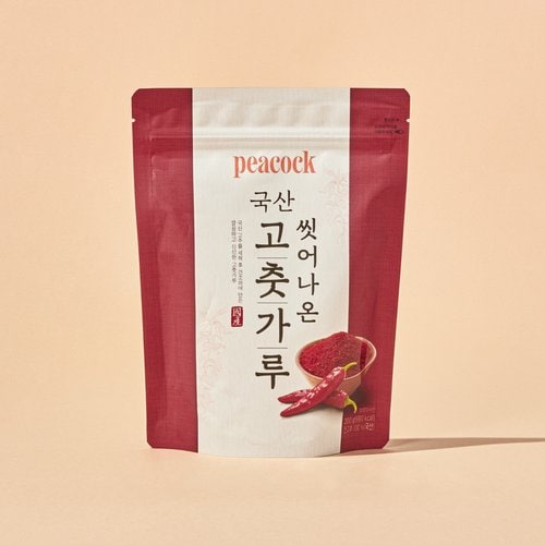 상품 이미지4