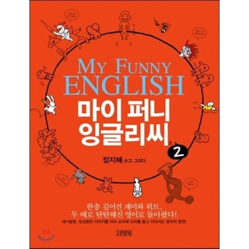 상품이미지1