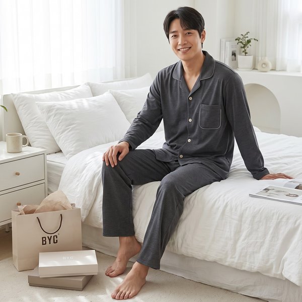 확대된 대표 대표이미지