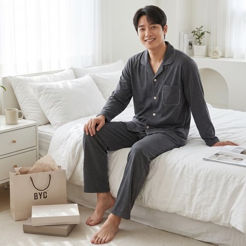 대표이미지