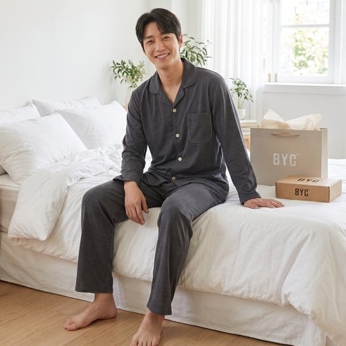 추가2이미지