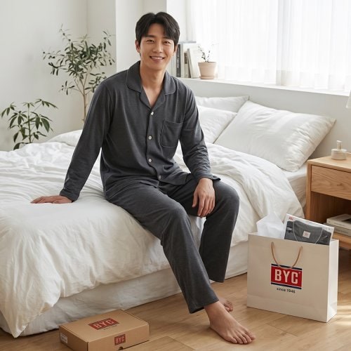 추가3이미지