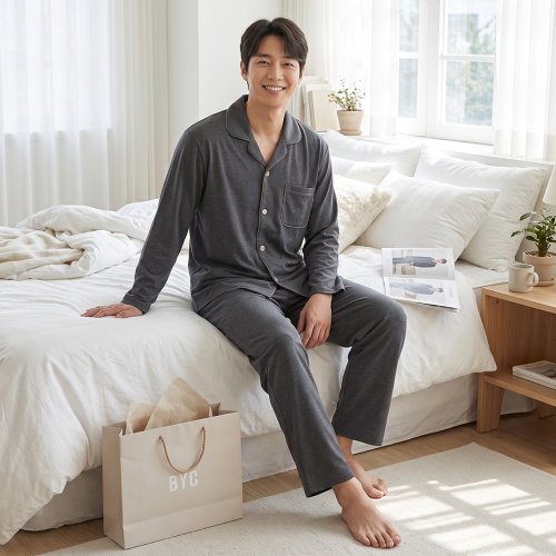 추가4이미지