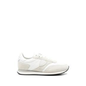26FW 필립모델 스니커즈 BVDL VD16 WHITE NEUTRALS
