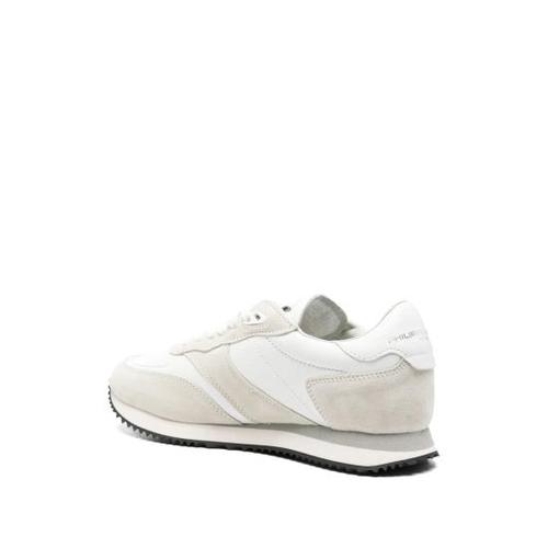 필립모델 스니커즈 BVDL VD16 WHITE NEUTRALS
