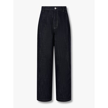 STUDIO TOMBOY 25 S/S [MEN]논페이드 데님 팬츠 9155262172HY