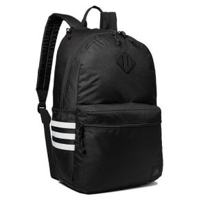 4810655 Adidas Classic 3-Stripe Backpack 5.0 92653192