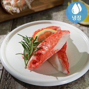 한성 몬스터크랩 72g