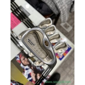 [중고] 혼마 베레스 Honma Beres MG602 2스타 카본 아이언세트(5~SW R) IA2974249