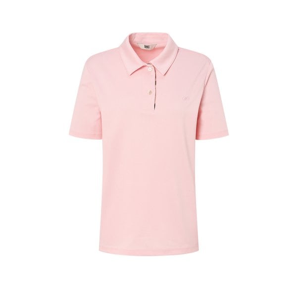 LF Product Image1