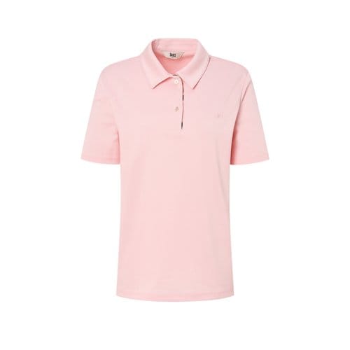 LF Product Image1
